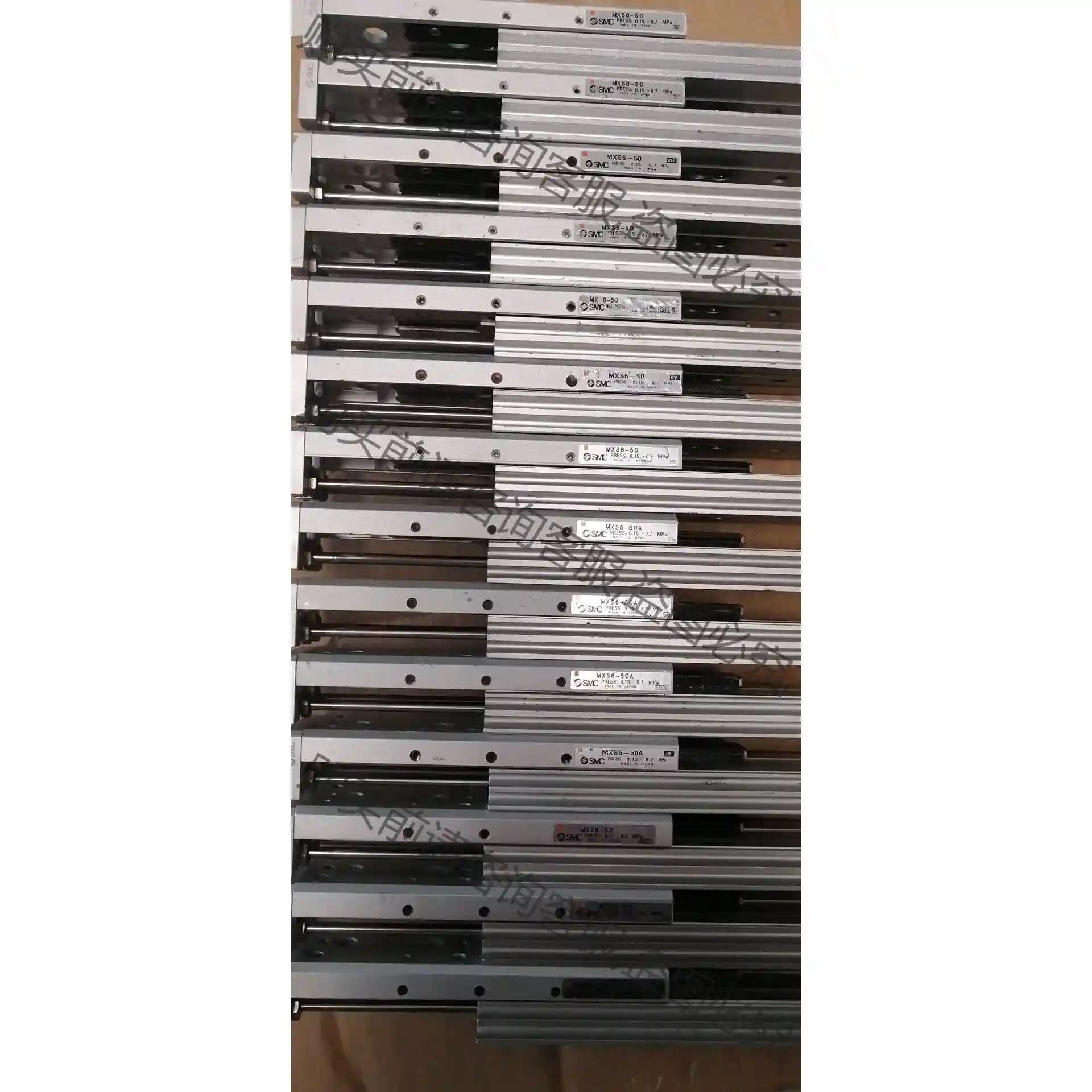 SM原装正品，MXS-50成色漂亮，功能完好，bu漏气，根据 先议价 包