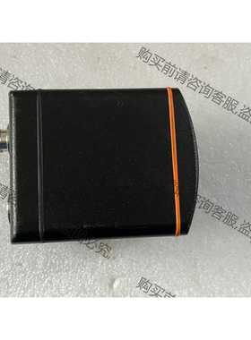 功能正常议价 易福门IFM 3D传感器 O3DP03