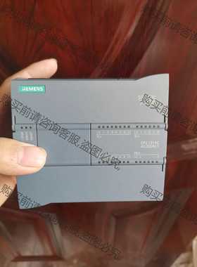 功能正常议价 214-1bg31 acdcrly 继电器输出 214-1b