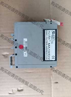 功能正常议价 加拿大Telematic接近传感器MA10/D/2 成色如图