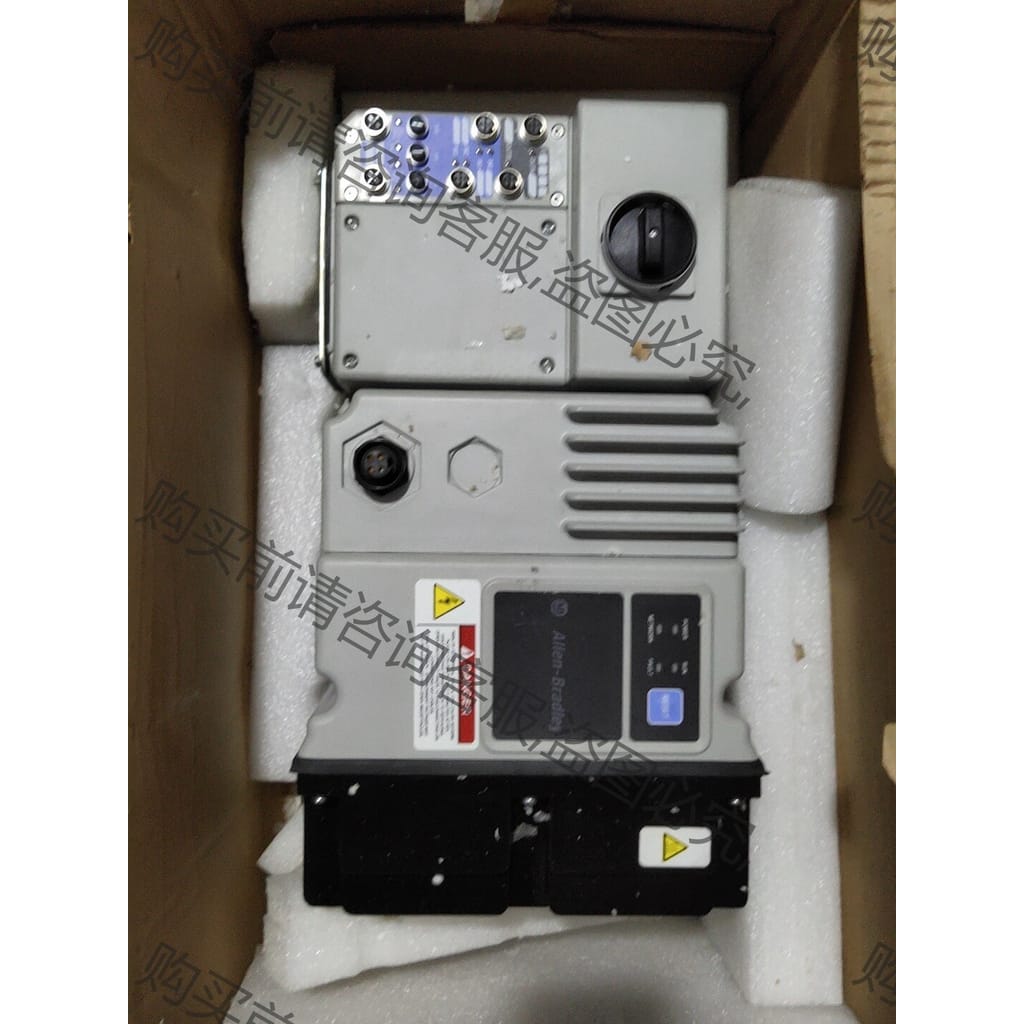 功能正常议价 全新280E－FN25－C 议价