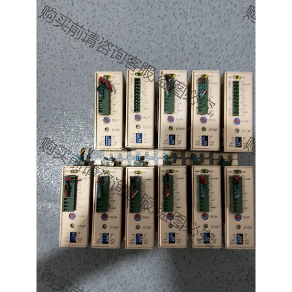 功能正常议价 泰映TR515B，二手拆机，成色8-9成，运费到付，图片