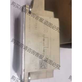 功能正常议价 西门康skkt273/16e