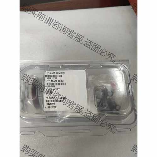 功能正常议价 美国MKS真空计 626B13TBE 全新现货