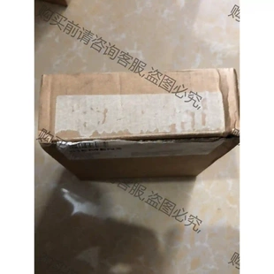 1BL00 321 6ES7 包上機好用 盒子標簽 先議價 0AA0 西門zi模塊