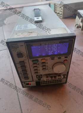 功能正常议价 台湾PRODIGIT博计 3311D+3302FC可编程直流