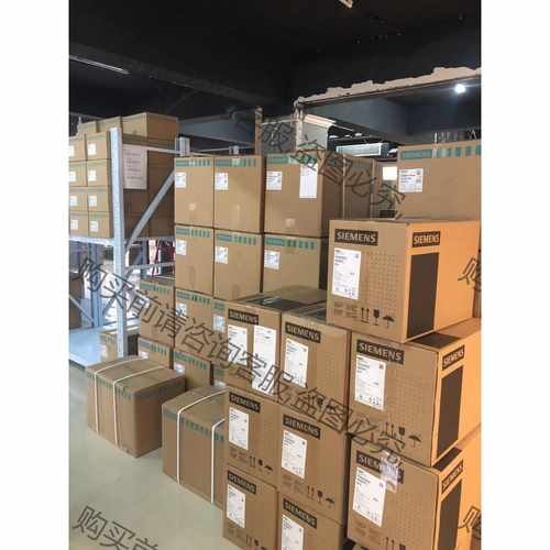 功能正常议价 西门zi6SL3210-1SE17-7UAO