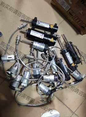 功能正常议价 MAXCESS纠编电机执行器