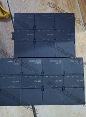 功能正常议价 AT04 6ES7 288-3AT04-0AA0 EMAT0