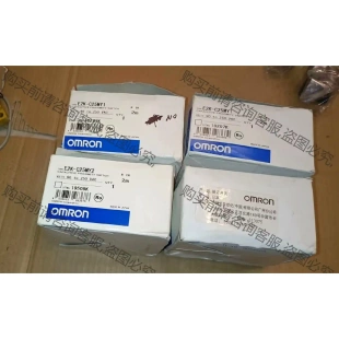接近開關 包上機 原裝 歐姆long電容式 先議價 C25MY1 正品 E2K