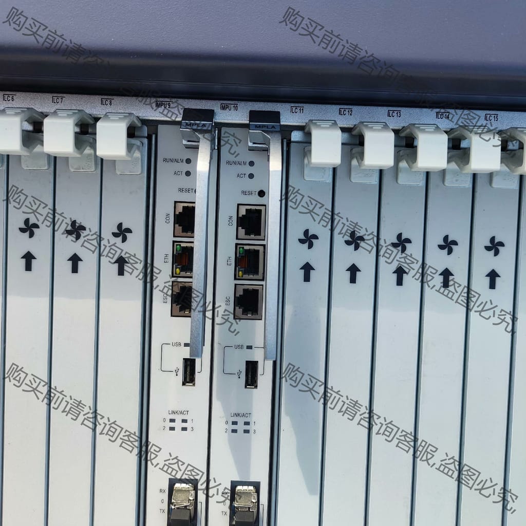 功能正常议价 全新无包5800x17，主控MPLB MPLA都有，有需要