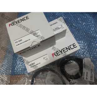 G120 功能正常议价 IV3 G500CA 基恩士IV3