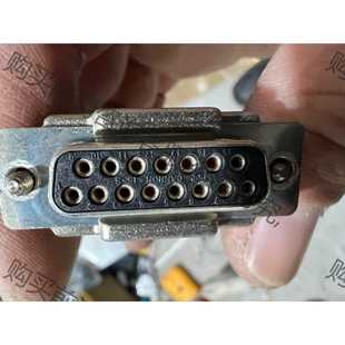 1QA0 2AC71 功能正常议价 西门zi1FK7060