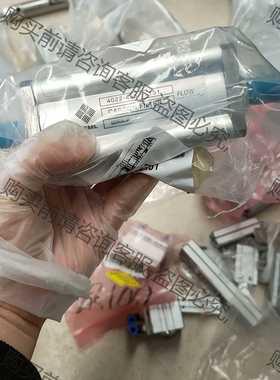 功能正常议价 ASML4022-455-551514022.455.551