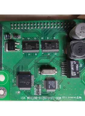 功能正常议价 w8150a rtl8201cp 74lvch ts8121