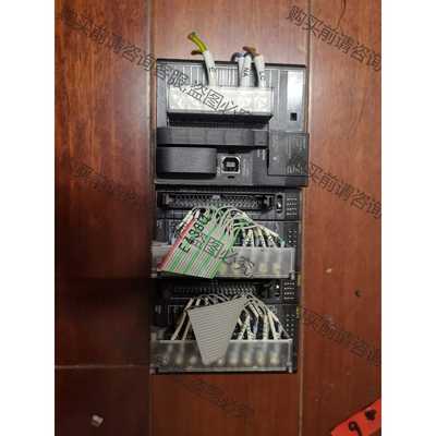 功能正常议价 CJ2MCPU11 lD232 ID211 OD233 O