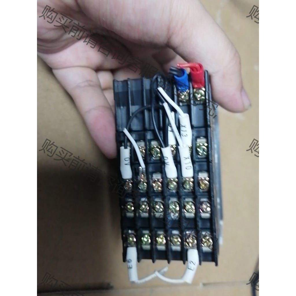 功能正常议价 欧姆longK3HB-XVD-CPAC21 功能正常，成色bu错