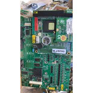 Vortex86SX核心板 主控板 M700E 功能正常议价