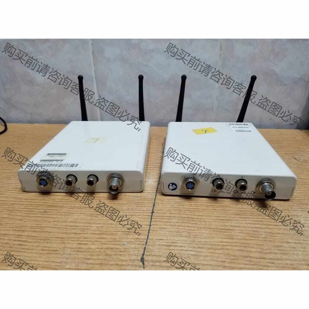 功能正常议价 KALEX3 K688视频采集器，通信采集模块，图片实拍，