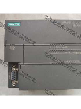 功能正常议价 CPUSR30 288-1SR30