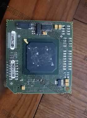 功能正常议价 西门ziPLC板A5E00401019拆机包好