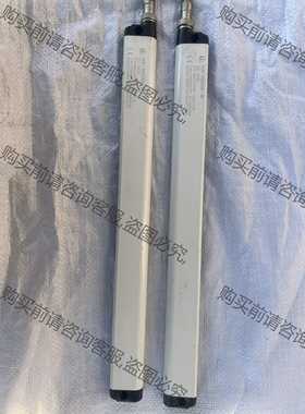 功能正常议价 OSCAM型号：HA-NX08-W二手拆机货，感兴趣的老板私