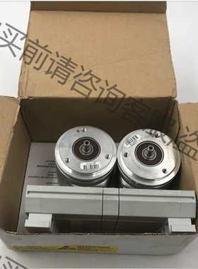 功能正常议价 享士乐 HENGSTLER 0565064 AC58/001