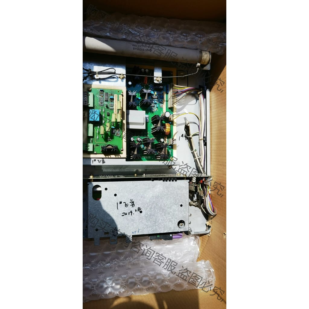 功能正常议价 6SE7038-6GL84-1JA1、6SE7038-6GL