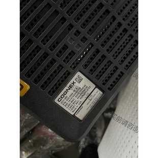 康耐视控制器VC7 成色漂亮 功能正常议价 480 有量有价 包好
