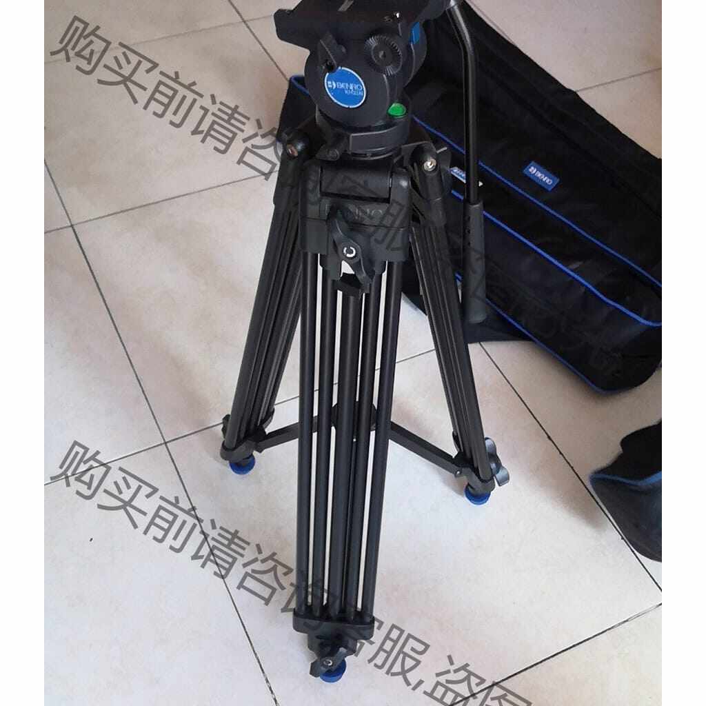 功能正常议价 百诺 benro KH25N KH25PCN / KH25