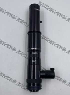 功能正常议价 NAVITAR 1-50487 1-6233 1-6010