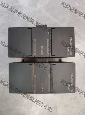 功能正常议价 288-2DR16-0AA0 SIEMENS SIMATI