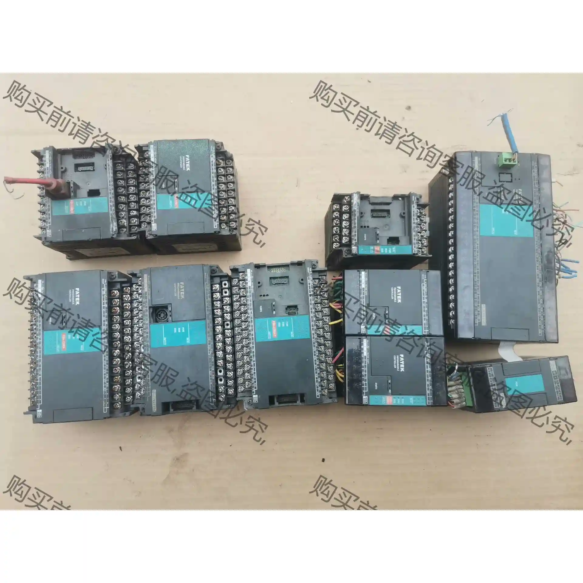 FBS-32MAR2-AC，-60MAT2-AC..FBS- 先议价 包上机好用