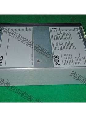 功能正常议价 Puls 电源 bestell cp388.111/cp38