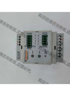功能正常议价 施耐de转换器Schneider33110 CCM MODBU