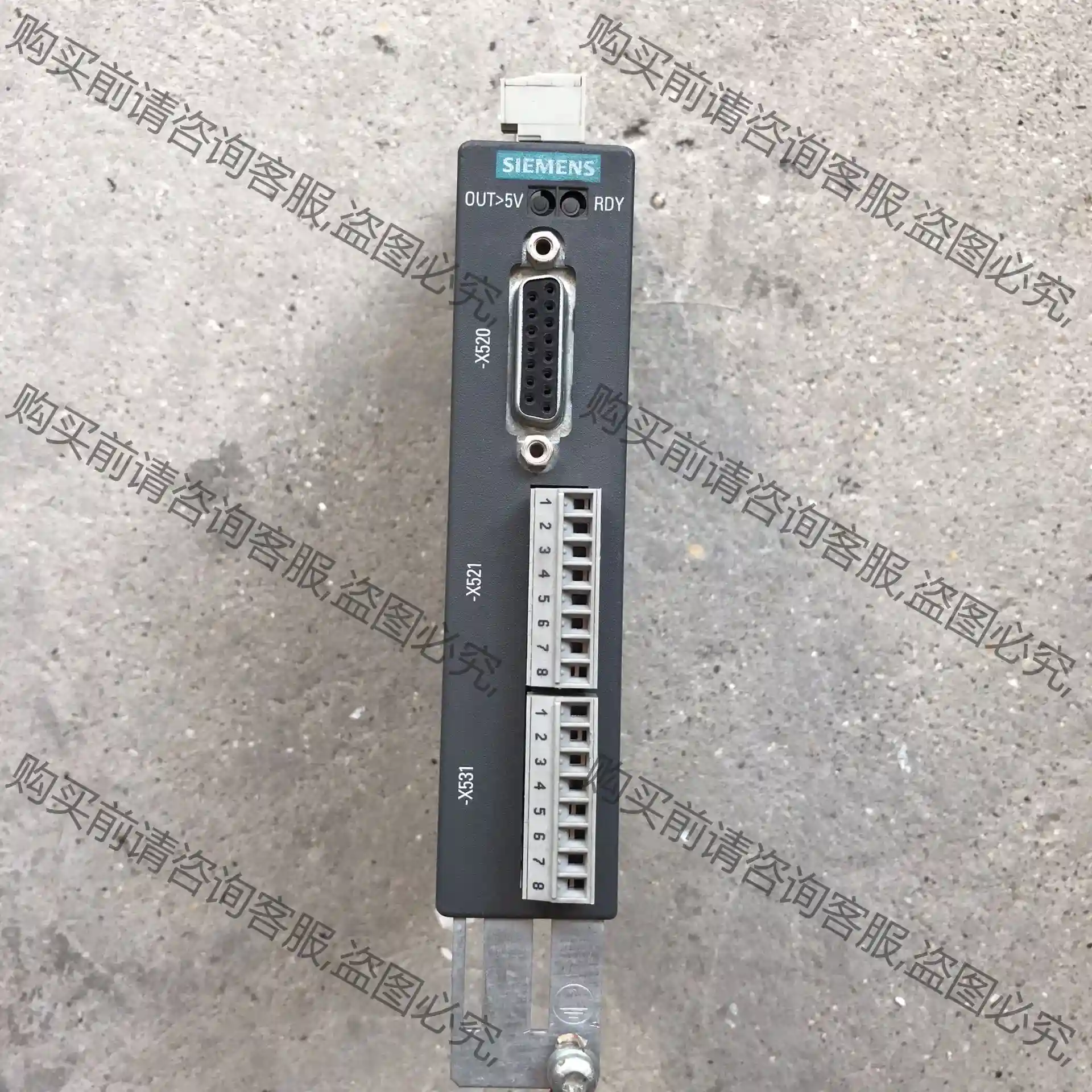 西门zi6SL3055-0AA00-5CA2 先议价 包上机好用