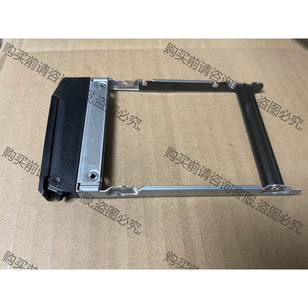 功能正常议价 浪潮硬盘托架 CHB TR 5170M4 浪潮 i24M6