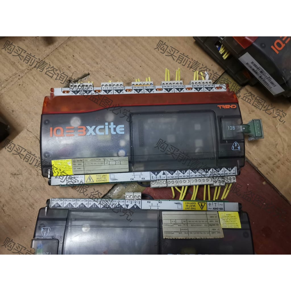 功能正常议价 lQ3XClT／128／BAC／100一24O