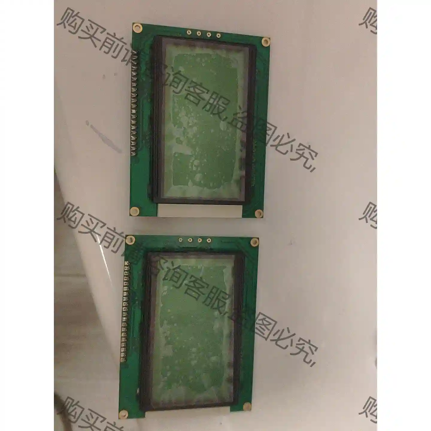 寿力标准型88290008-999空压机控制器液晶屏，原装屏 先议价 包上