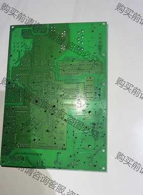 功能正常议价 德国进口迪卡龙设备DIGATRON CCT5002070