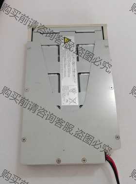 功能正常议价 RBF02A拆机电池一台，