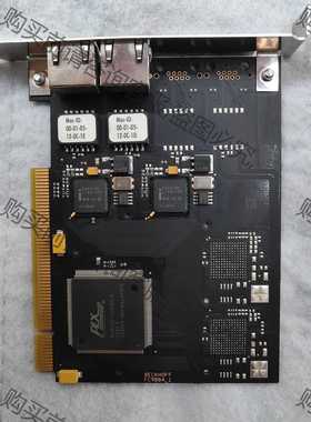 功能正常议价 BECKHOFF FC9002 FC9004_1