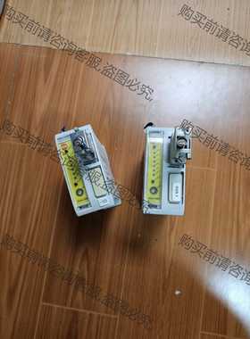 功能正常议价 意大利ADFWeb网关，二手拆机宝贝MDH 500