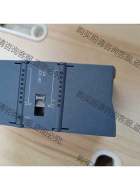 功能正常议价 6ES7 231-5PD32-0XB0 SM1231RTD西