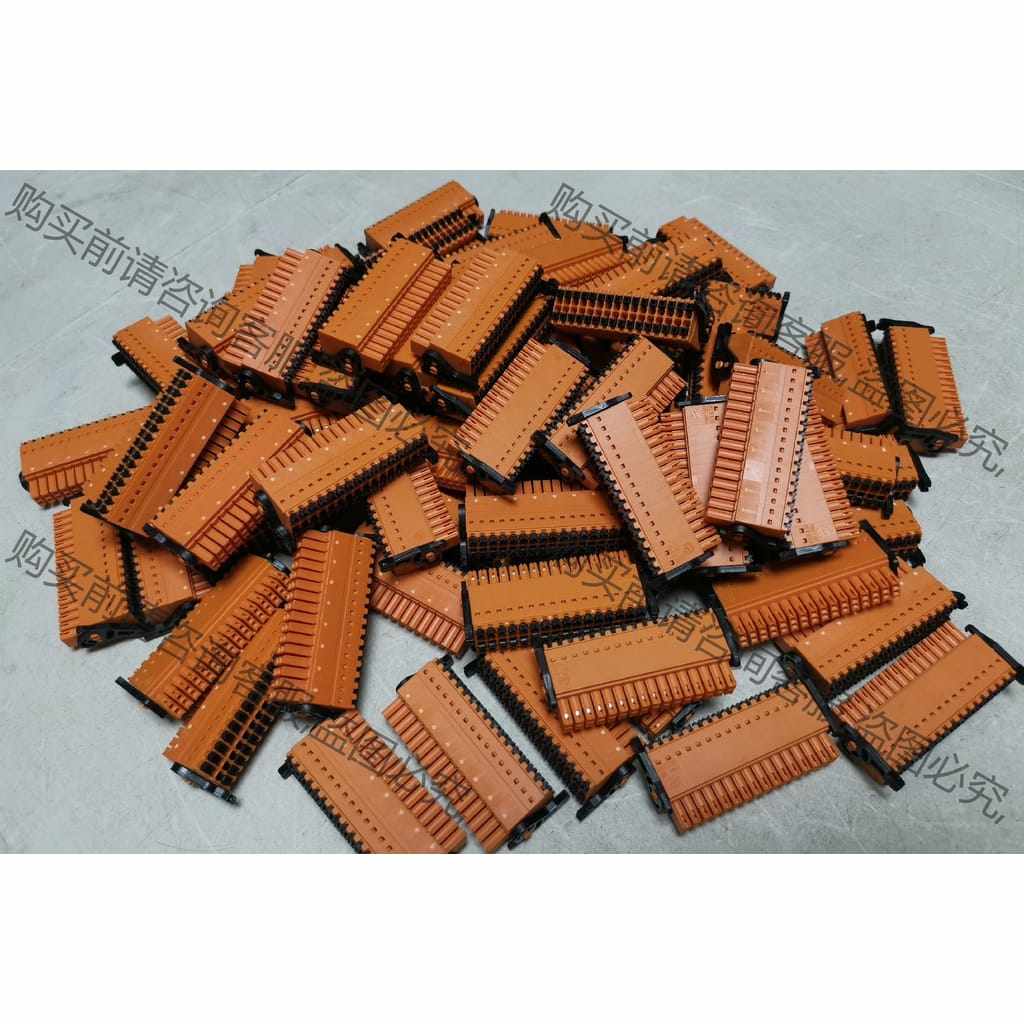 功能正常议价 全新B2CF 3.50 SN OR BX 127779000