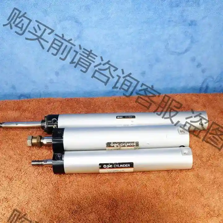 SM气缸CG1BA32-230K-XB6 L-CG1BN3 先议价 包上机好用