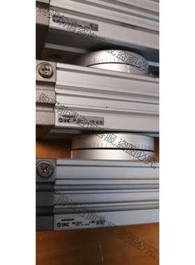 功能正常议价 MXQB20A.日本进口旋转摆台，本店专业批发零售各种