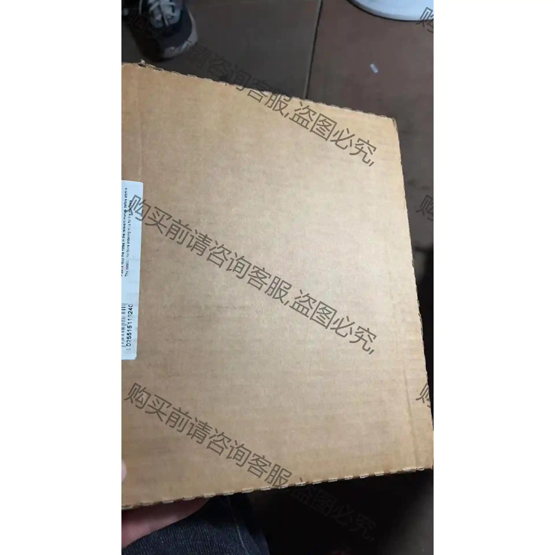 西门ziPLC模块 6ES5465-4UA13 西门zi全新模块 先议价 包上机好用