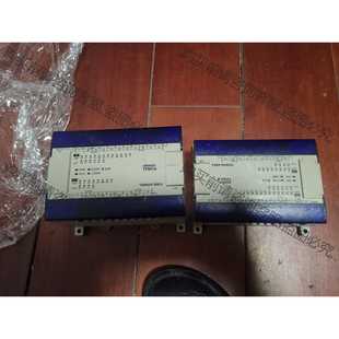 功能正常议价 30CDT一D功能包好 TPM1A一30CDR一A