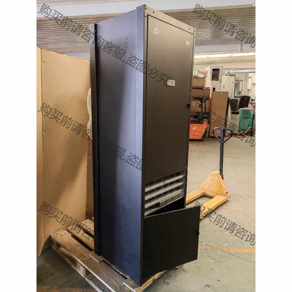 功能正常议价 维缔Netsure731 CK2-Y1 满配1200A全新原